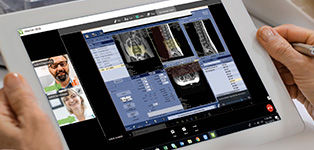 Digital Expert Access