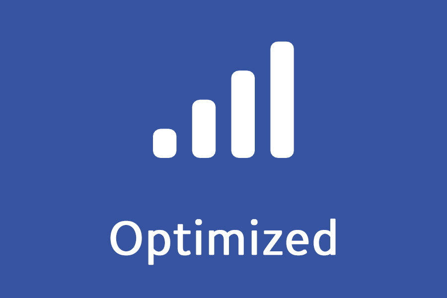 Digital-Expert-Access-Optimized
