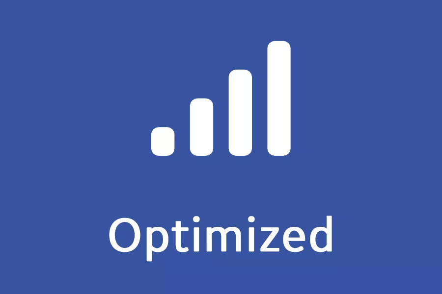 Digital-Expert-Access-Optimized