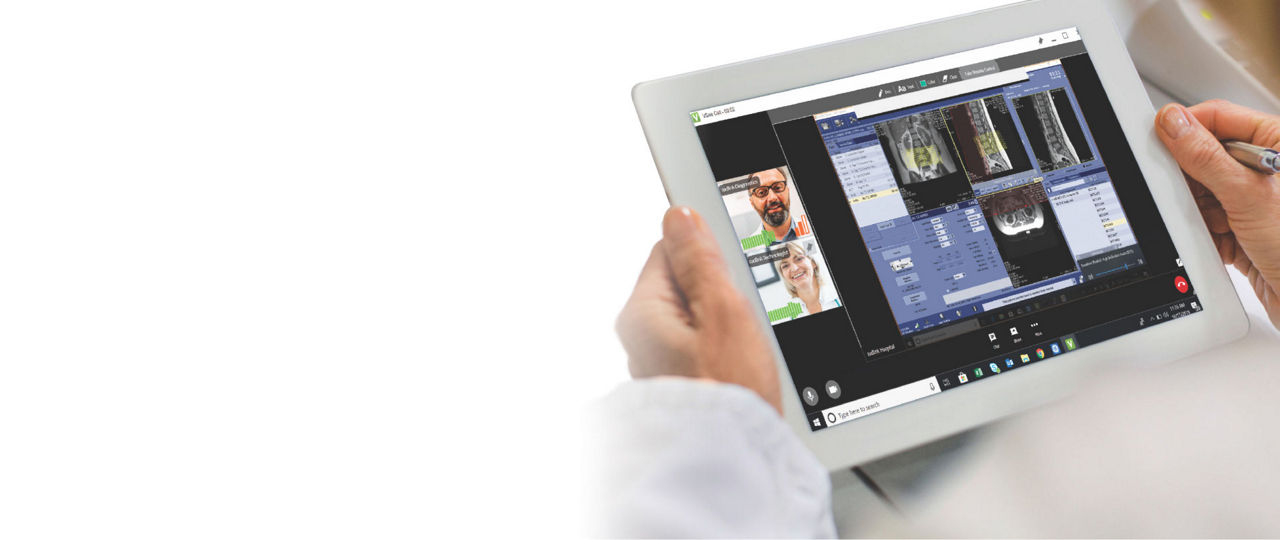 digital-expert-access-product-hero-desktop