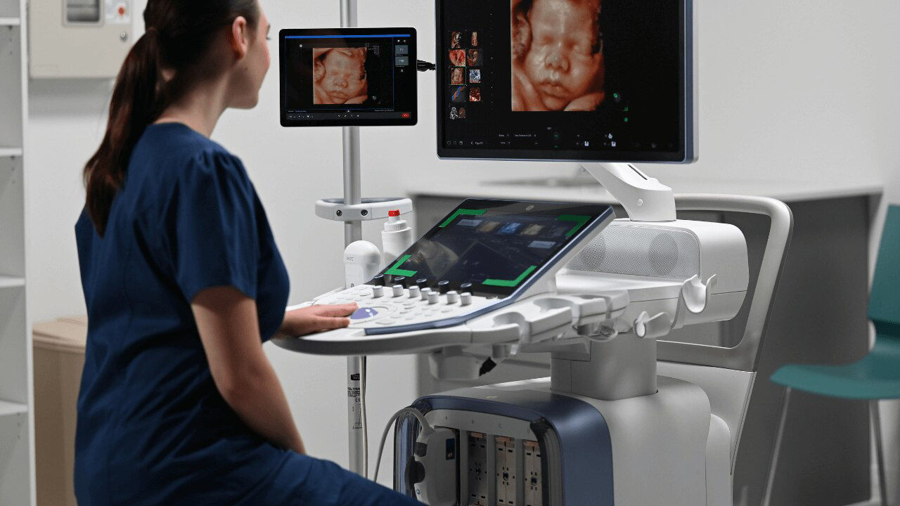 digital-expert-connect-ci-en