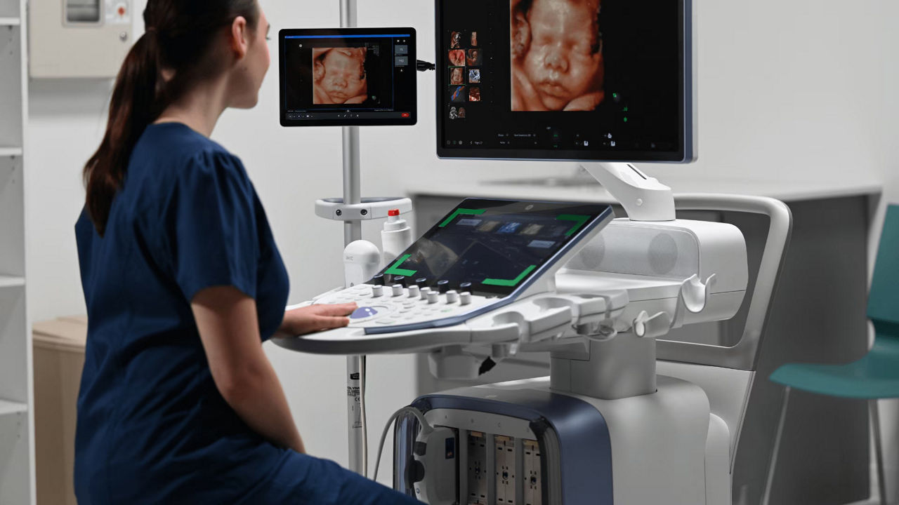 digital-expert-connect_desktop