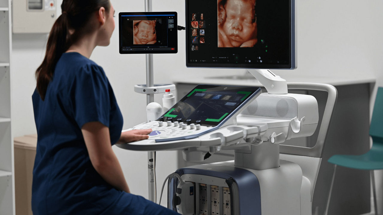 digital-expert-connect_desktop-st-en