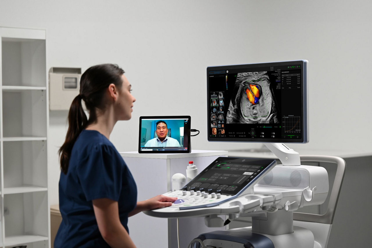 digital-expert-feature-hero-st-en