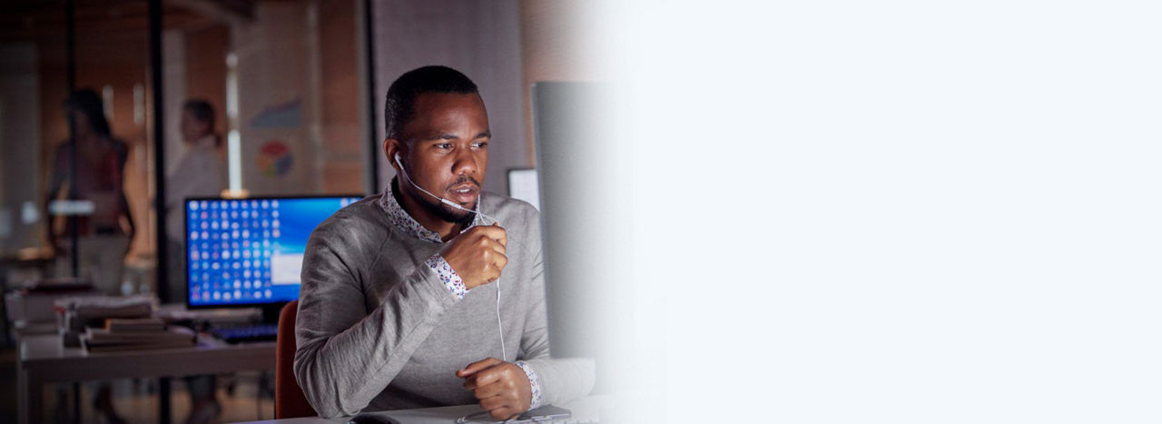 digital-expert-fullwidth-module-st-en