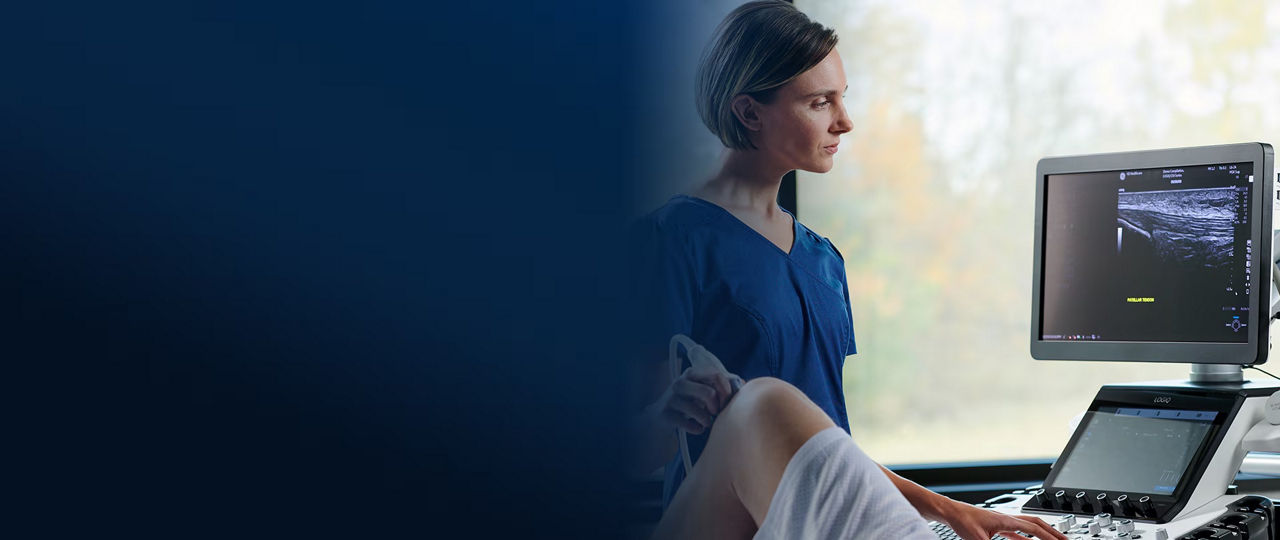 digital-expert-header-ba-en