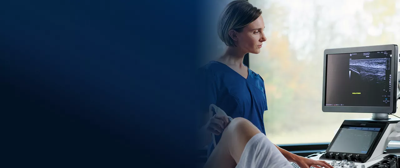 digital-expert-header