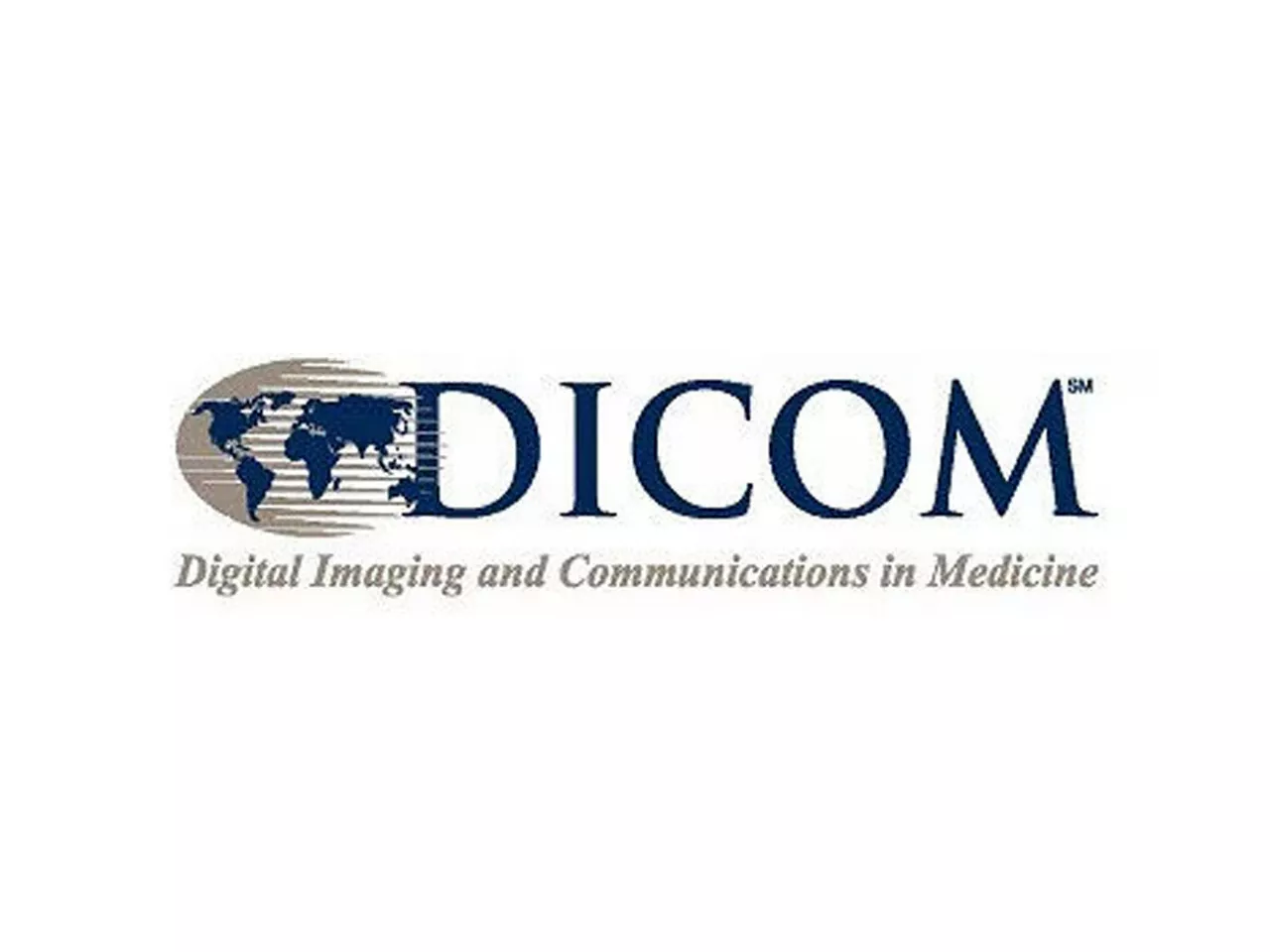 digital-imaging-and-communications-in-medicine-vi-en