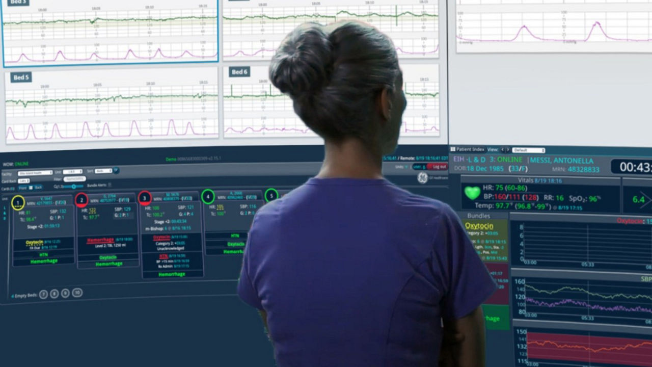 digital-solution-st-en