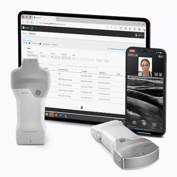 digital-tools-for-product-tile-en