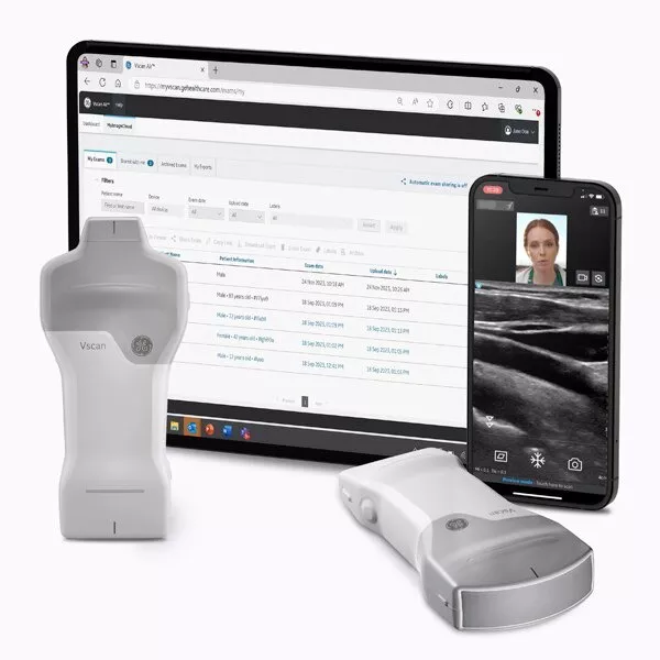 digital-tools-for-product-tile-en