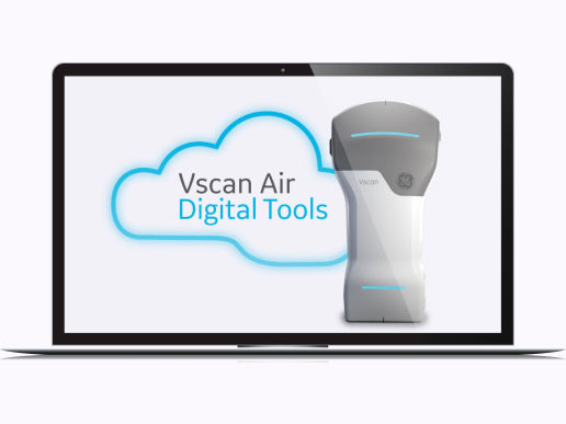 digital-tools-full-width-card-desktop