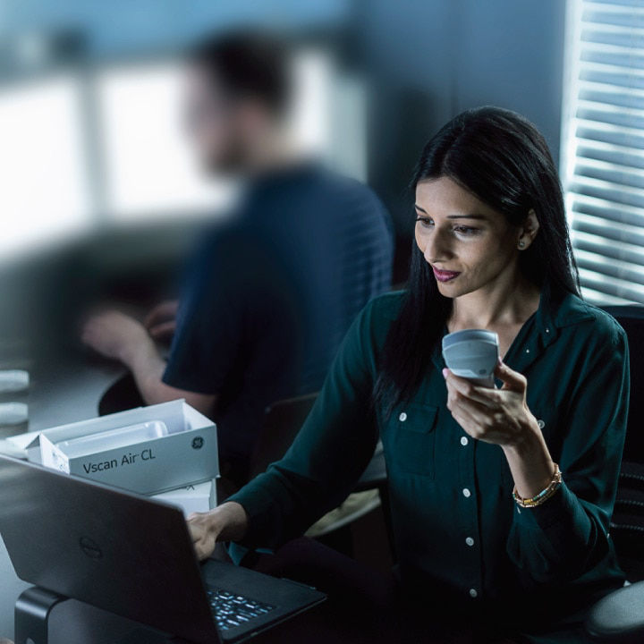 digital-tools-leet-solutions-st-en