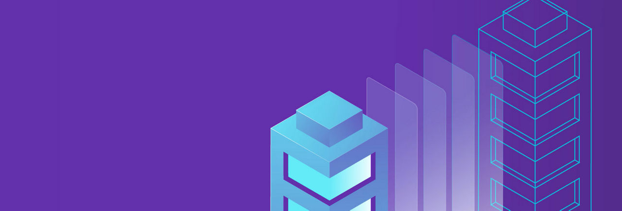 digital-twin-fullwidth-image-ba-en