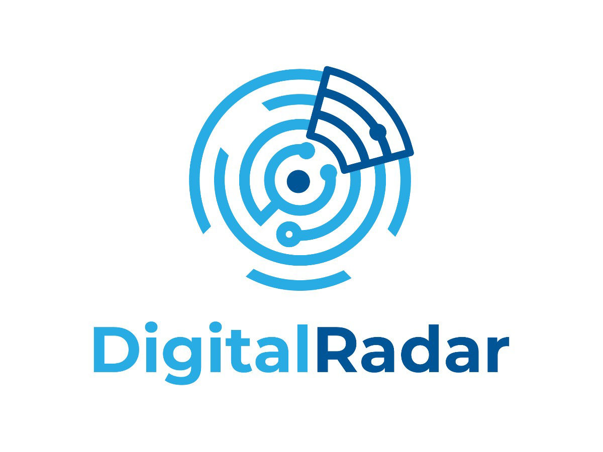 digitalradar-zoom20banner-weic39f