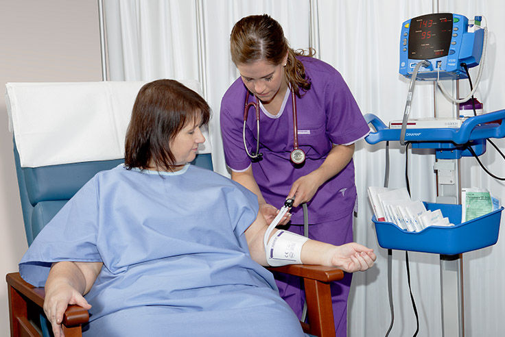 DINACLICK-design-for-safety