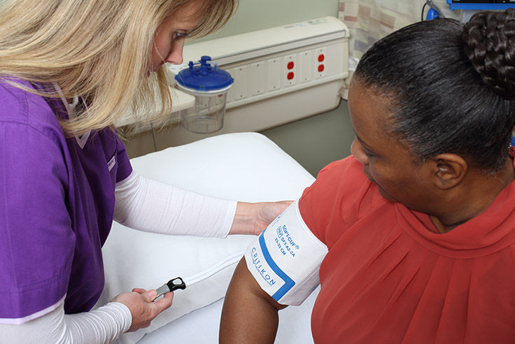 DINACLICK-Improved-work-flow