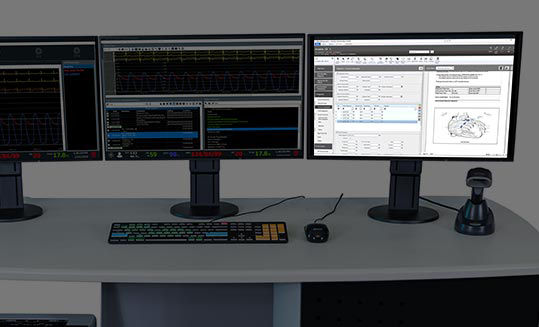 direct-connect-invasive-maclab