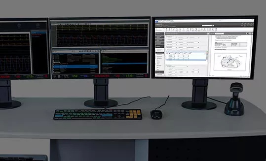 direct-connect-invasive-maclab