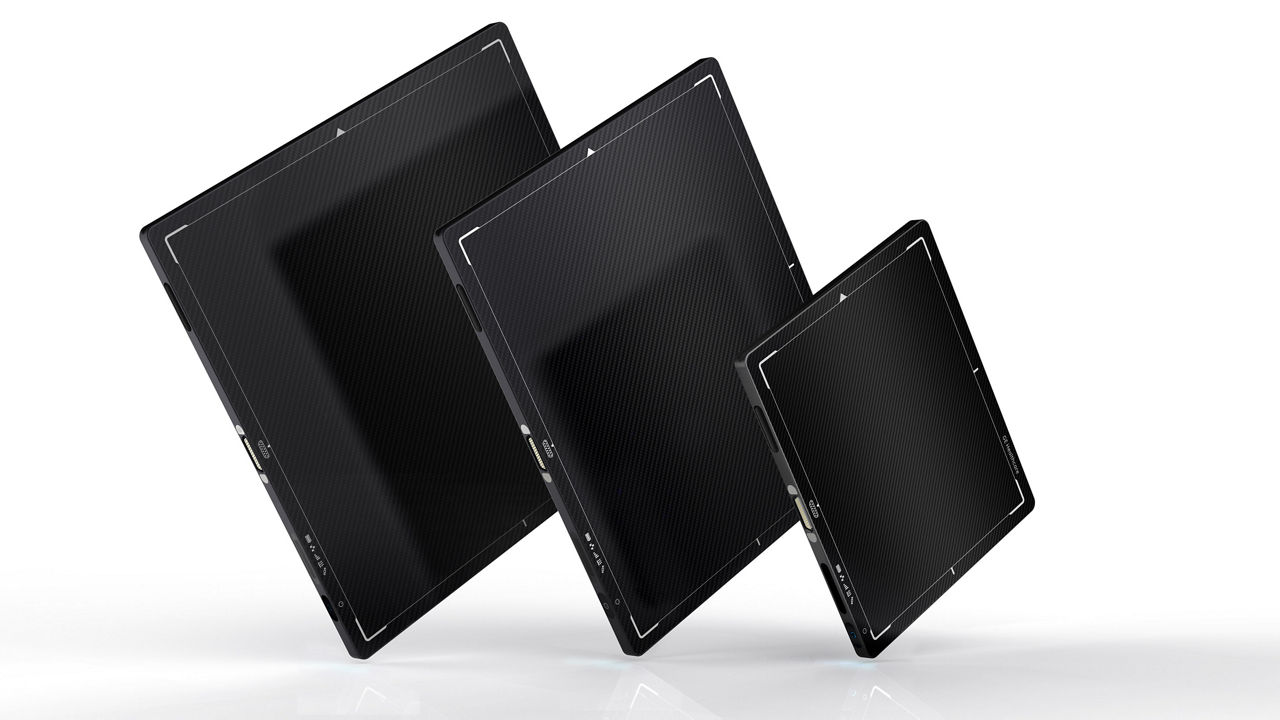 Discovery-656-G3-quadruple-your-resolution