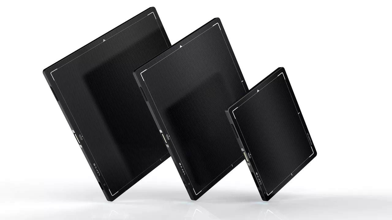 Discovery-656-G3-quadruple-your-resolution