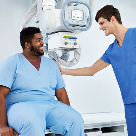 Discovery-656-G3-Your-patients-safety
