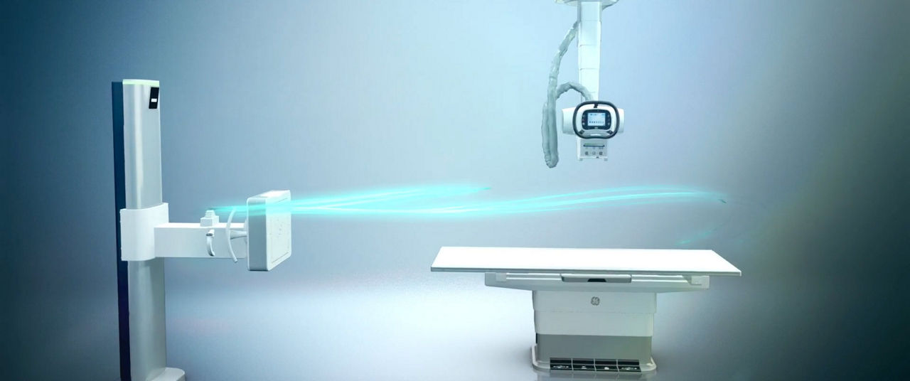 Discovery-656-HD-videoimage
