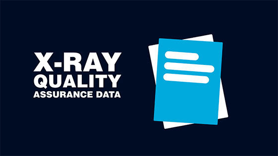 Discovery-656-X-ray-Quality-Application