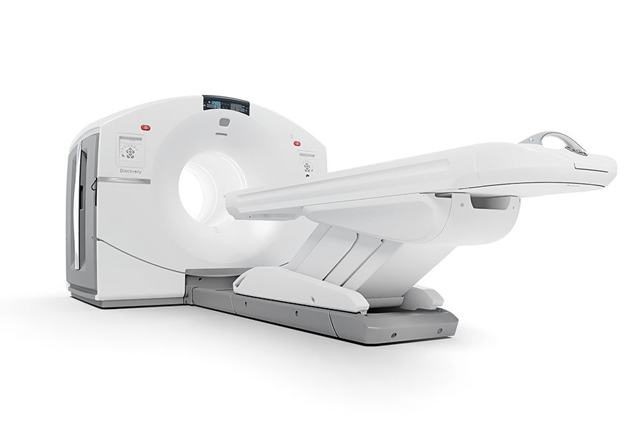 Discovery gen 2_900