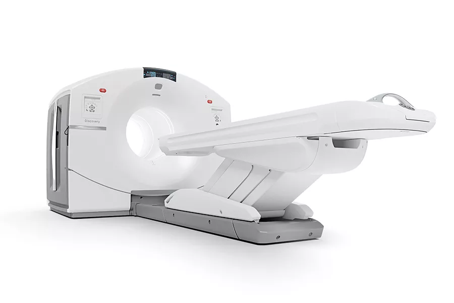 Discovery gen 2_900