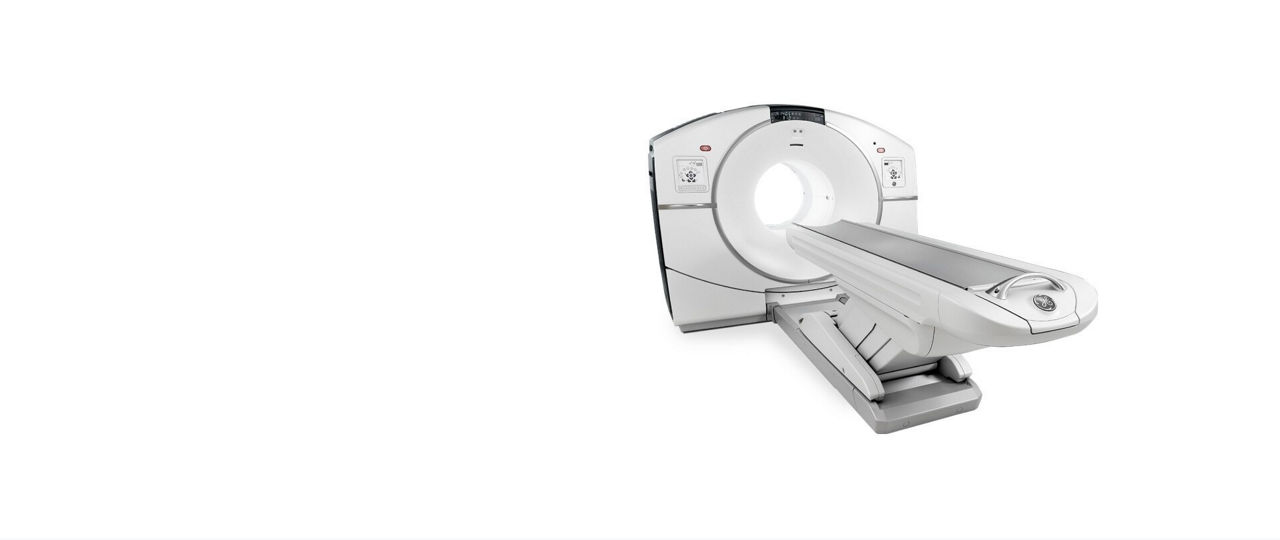 discovery-iq-gen-2-banner-ba-en