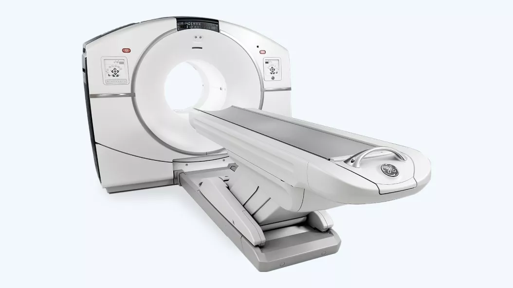 discovery-iq-gen-2-media1-desktop