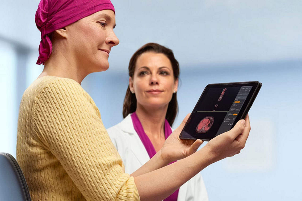 discovery-iq-gen-2-quantitation-ci-en