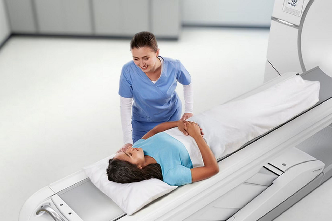 discovery-iq-gen-2-sensitivity-ci-en