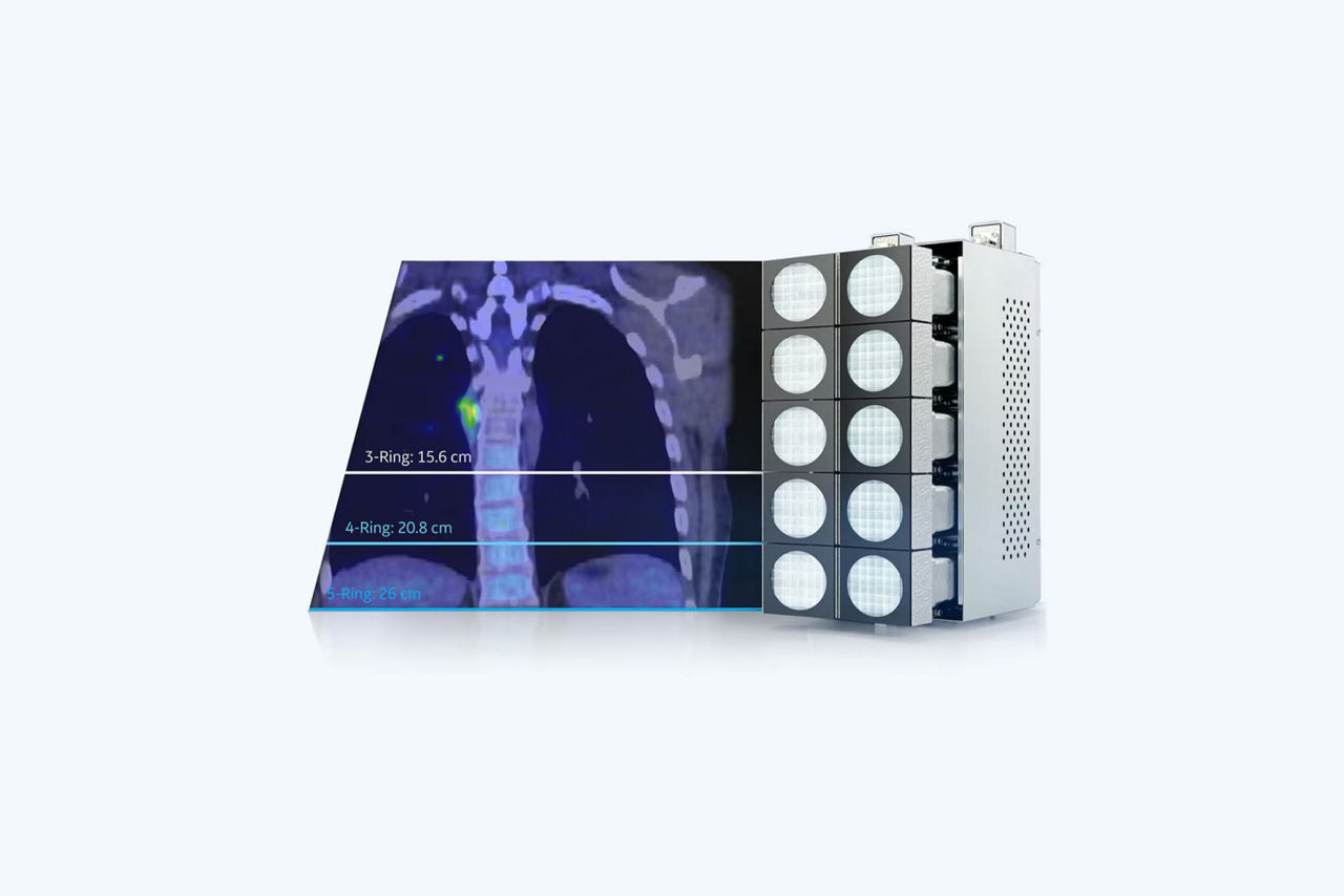 discovery-iq-gen-2-technology-ci-en