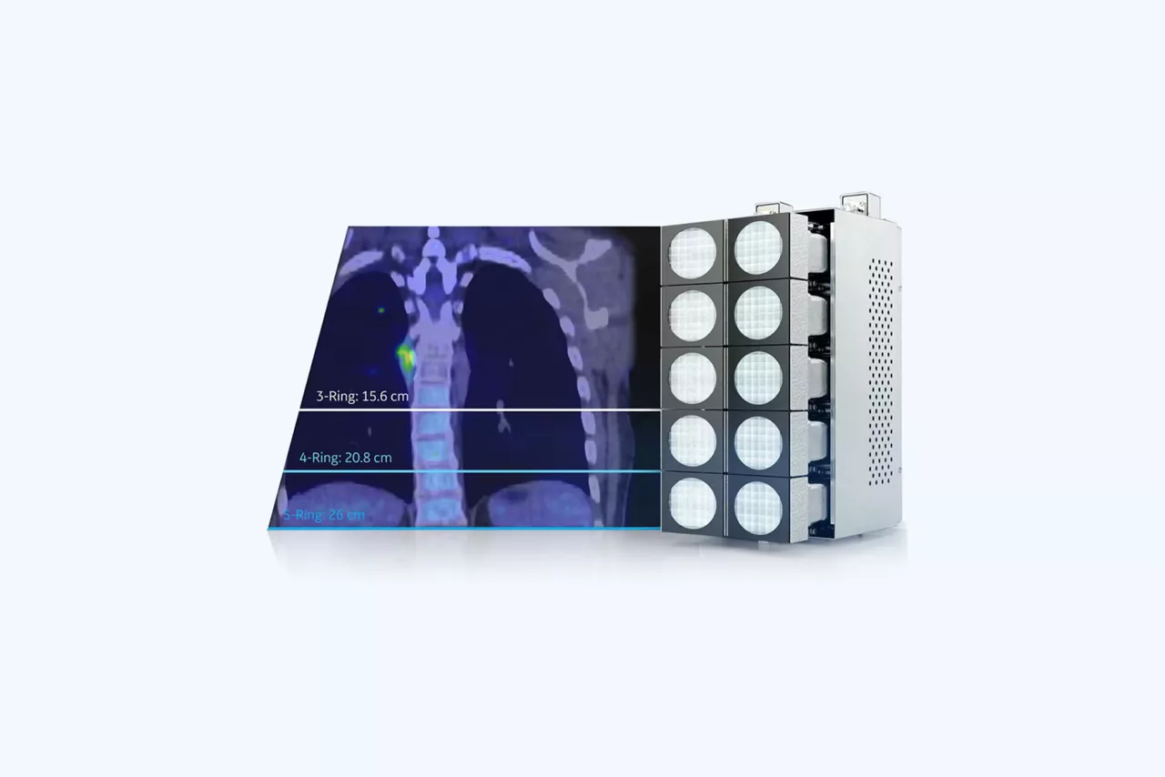 discovery-iq-gen-2-technology-ci-en
