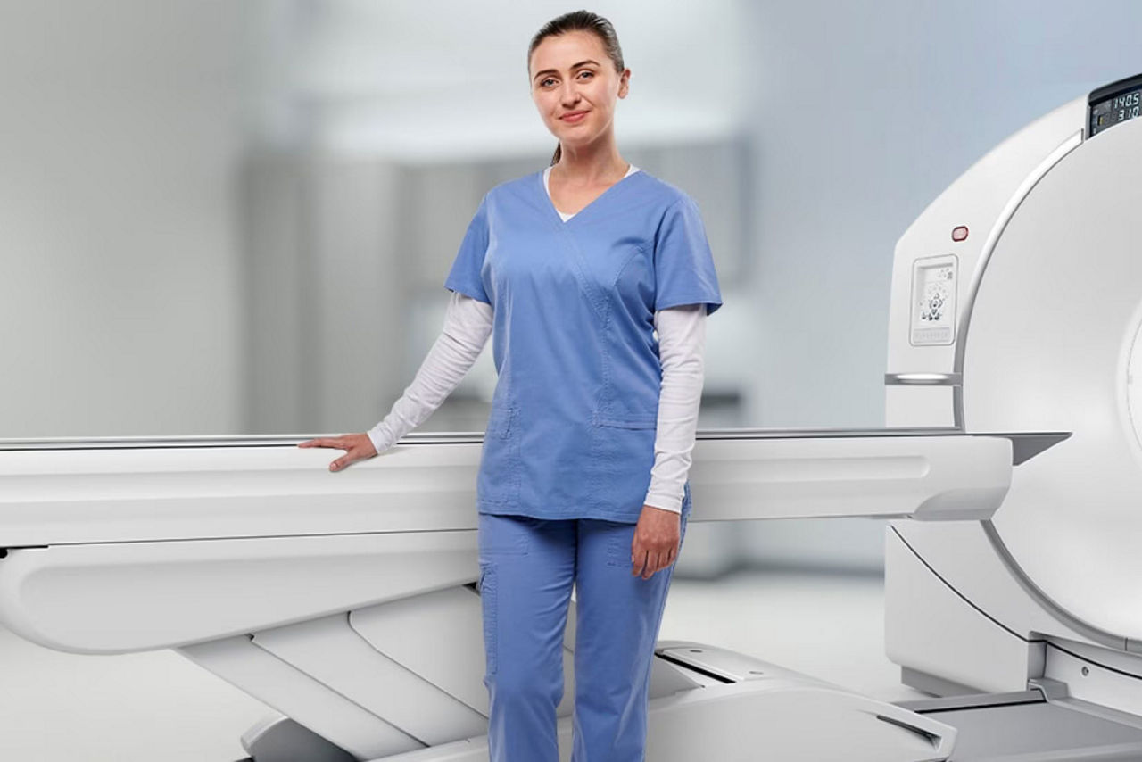 discovery-iq-gen-2-web-experience-ci-en