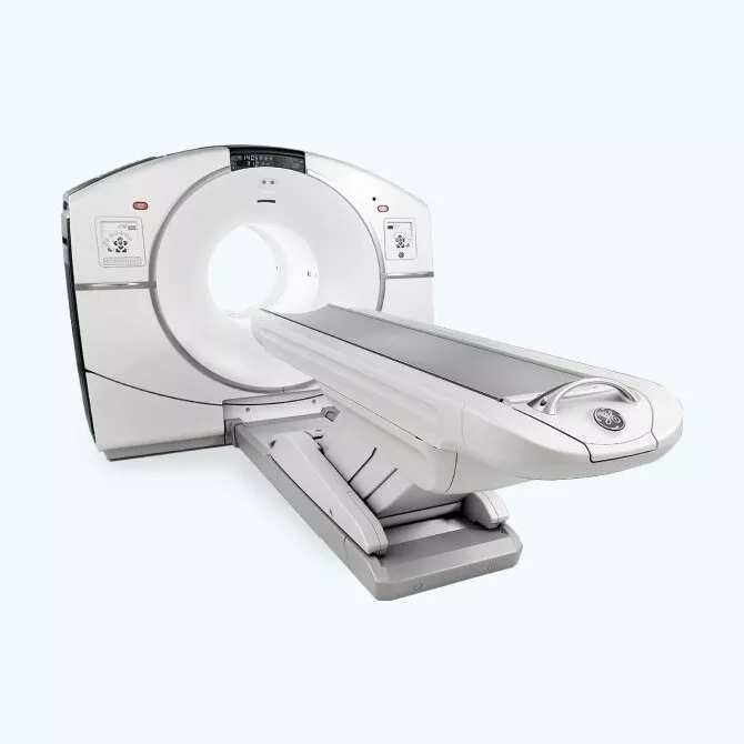 discovery-iq-gen-product-tile-en