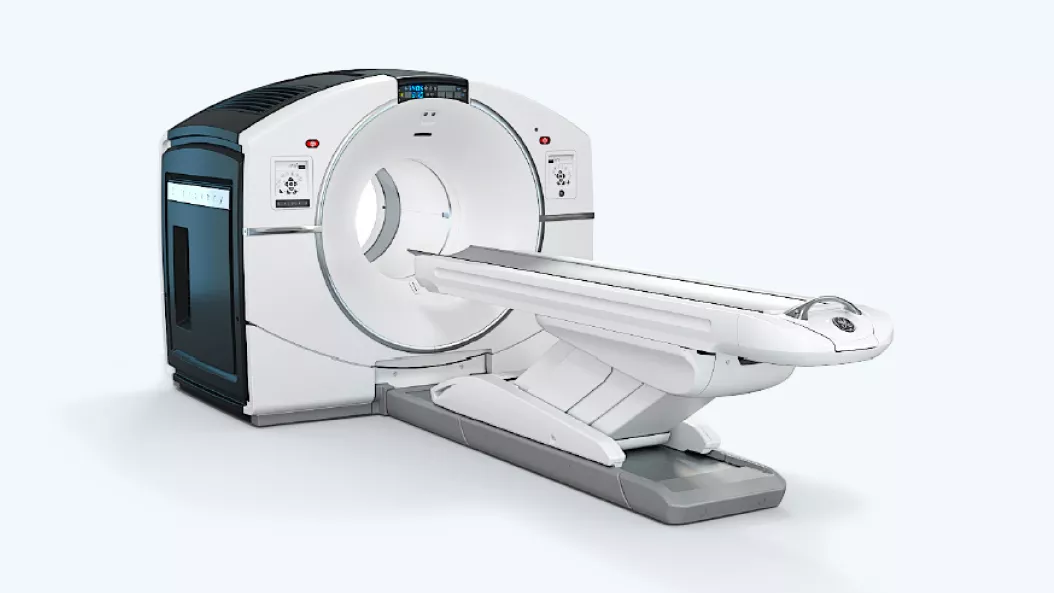 discovery-mi-dr-media1-desktop