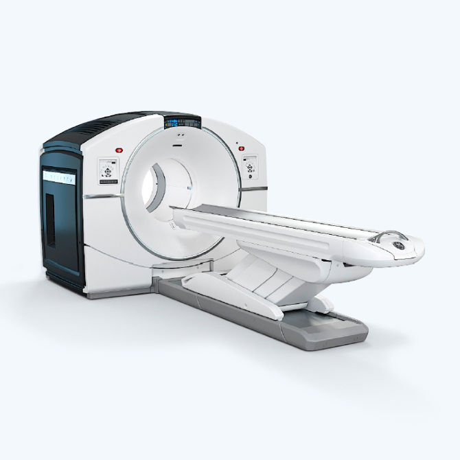 discovery-mi-dr-product-card