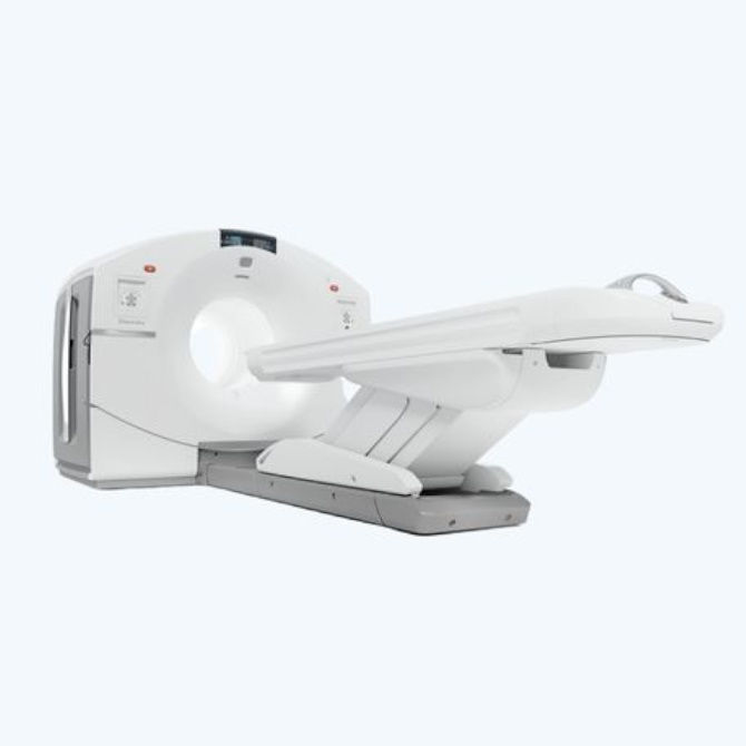discovery-mi-dr-product-card-2