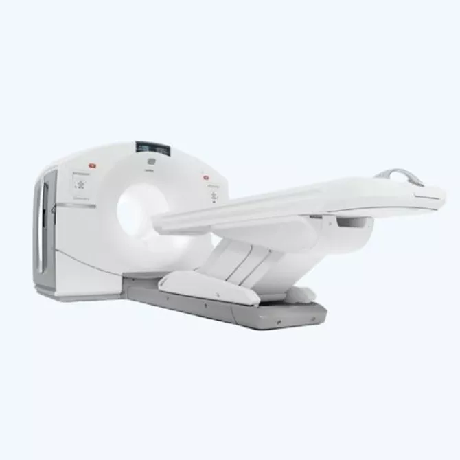discovery-mi-dr-product-card-2
