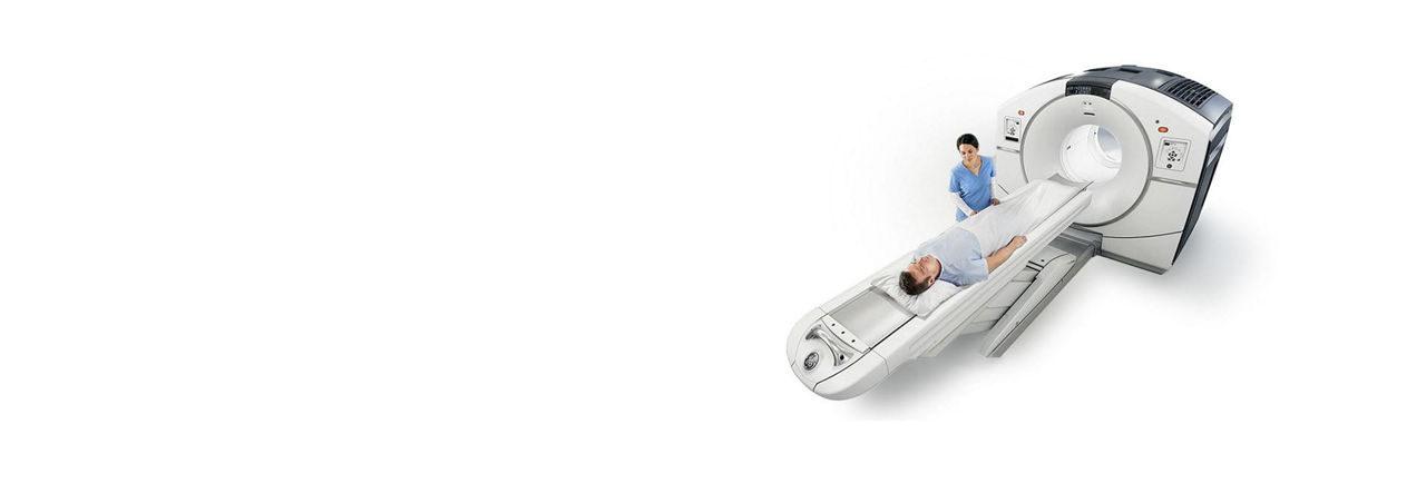 discovery-mi-drhero-banner-ba-en