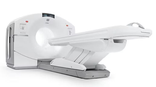 discovery-mi-gen-2-auto-in-ci-en