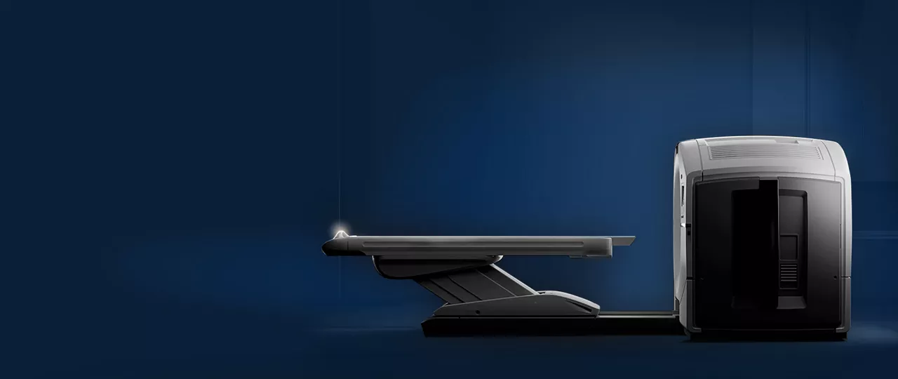 discovery-mi-gen-2-desktop