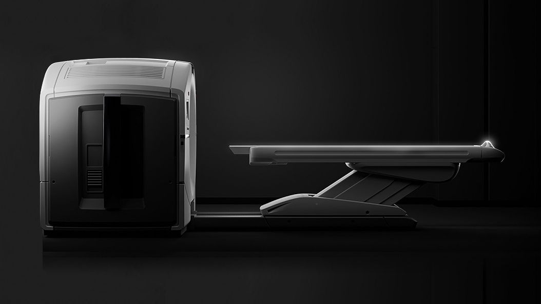 discovery-mi-gen-2-media2-desktop