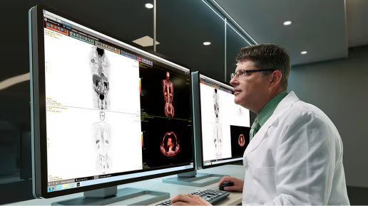 discovery-mi-gen-2-motion-free-ci-en