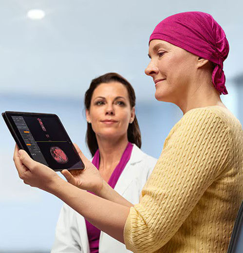 discovery-mi-gen-2-q-clear-st-en