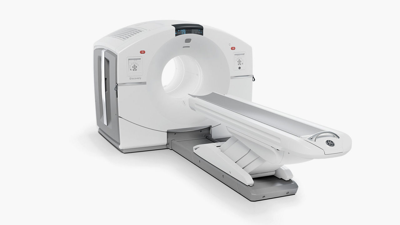 Anesthesia breathing circuit including various tubing and a breathing bag.