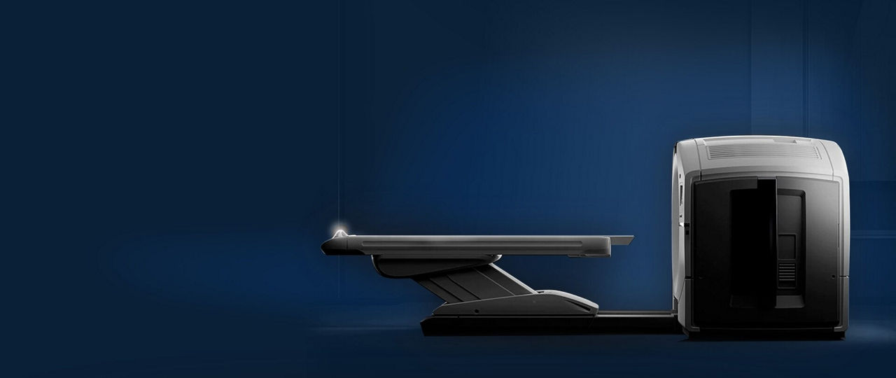 discovery-mi-gen-banner-ba-en